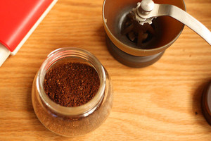 Cold Brew Coffee 冷泡（冷萃）咖啡的做法 步骤14