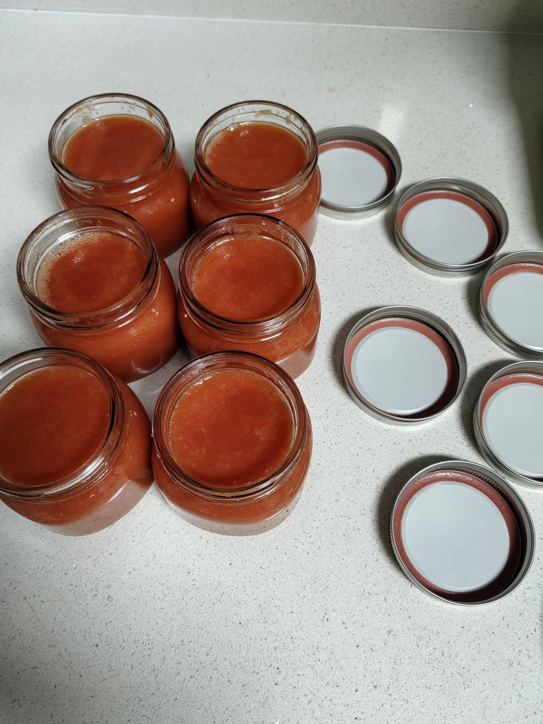 苹果酱～你想象不到的简单