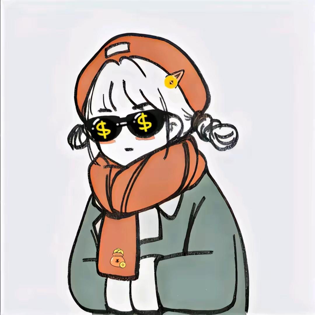 十月十六喵喵