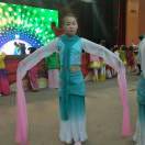 知足常先的厨房