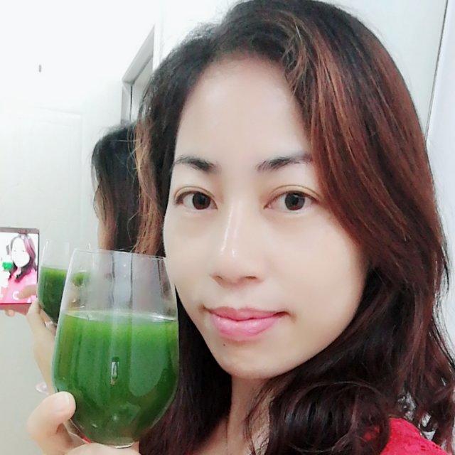 花之冠