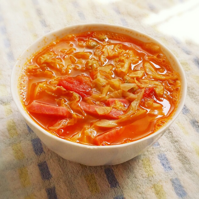 午餐•2014年10月6日