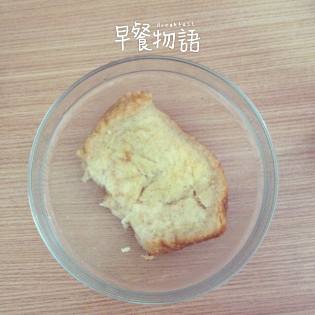 法式吐司