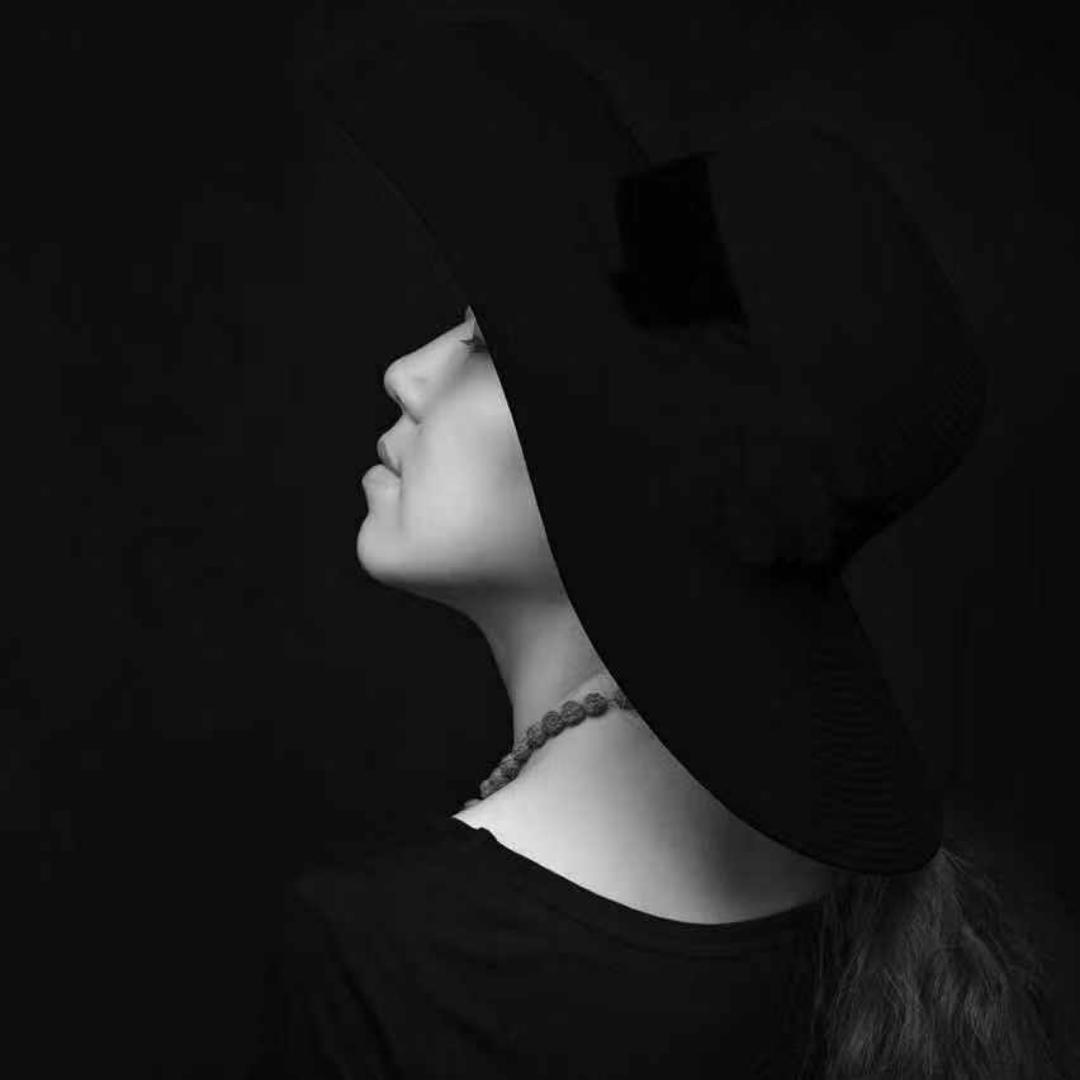 好吃懒做的小洋洋