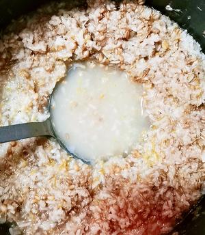 纯手工麦芽糖👄糖浆👄零食小吃甜点👄烘培原料的做法 步骤20