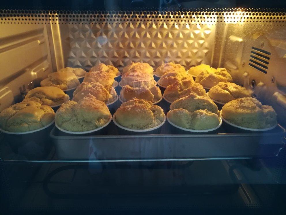 小四卷～风靡美食群的美味蛋糕卷