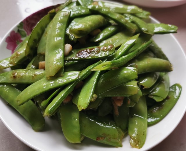 步骤图 清炒豌豆荚 豌豆片 的做法 清炒豌豆荚 豌豆片 的做法步骤 菜谱 下厨房 步骤图 清炒豌豆荚 豌豆片 的做法 清炒豌豆荚 豌豆片 的做法步骤 菜谱 下厨房