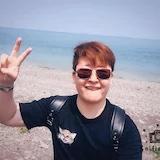 吴炳辉
