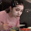 河北仙女李二蛋