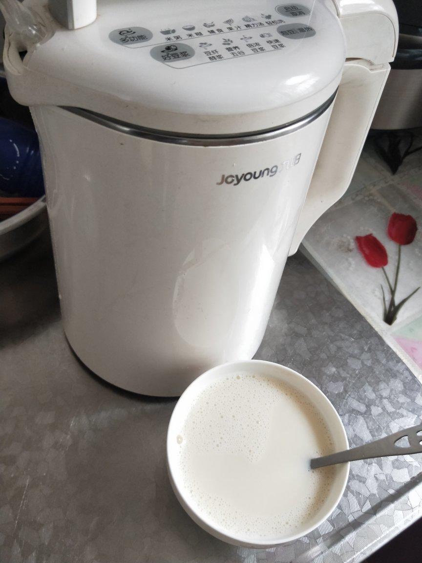 全家早餐一网打尽