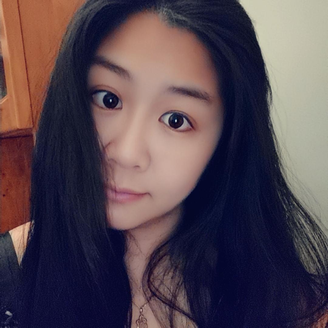草莓蓝莓苹果
