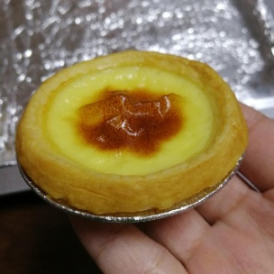 芳越努力越幸运