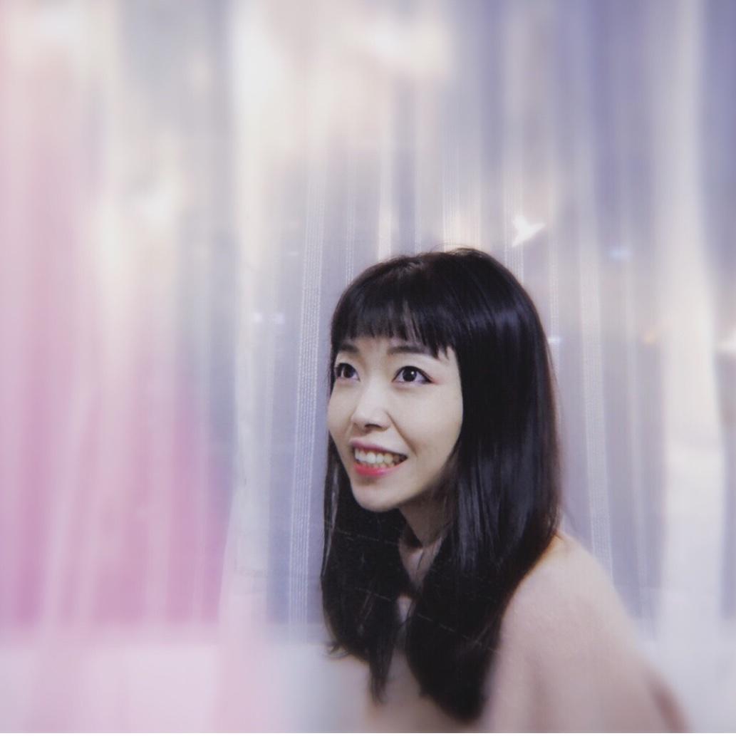 一枚好食兔
