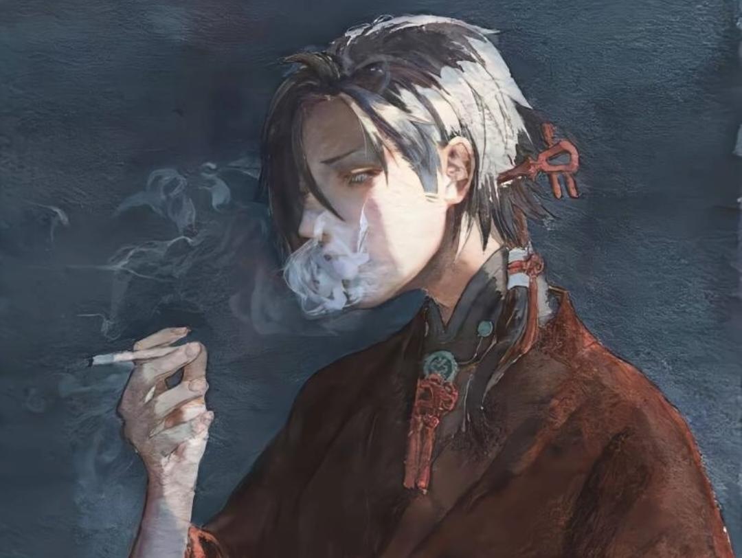 逃跑的橘子精