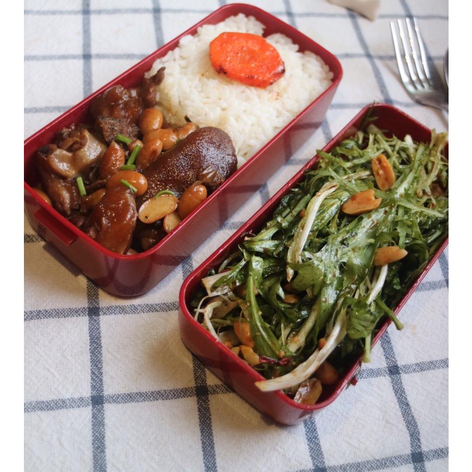 我的便当