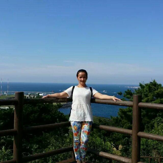 悠之若水