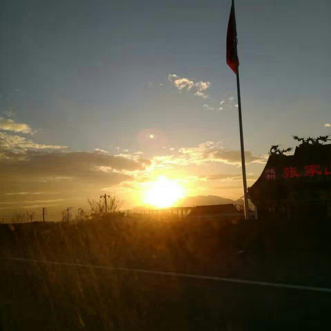 手机用户7728_jiyu