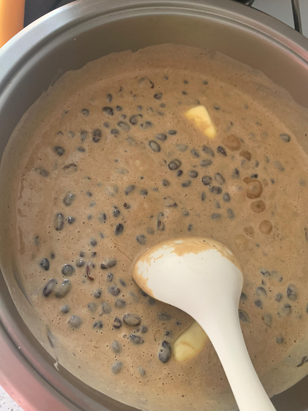 半熟芝士【烤箱食谱12月】