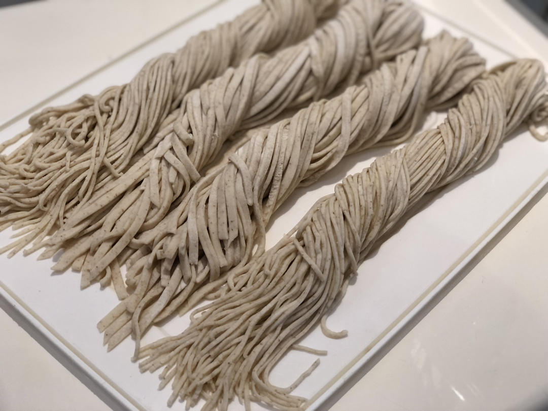 生活中的各种碎片