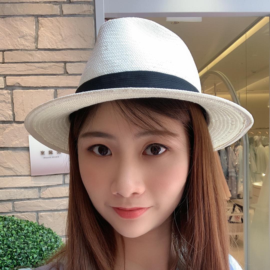 小焱柴76