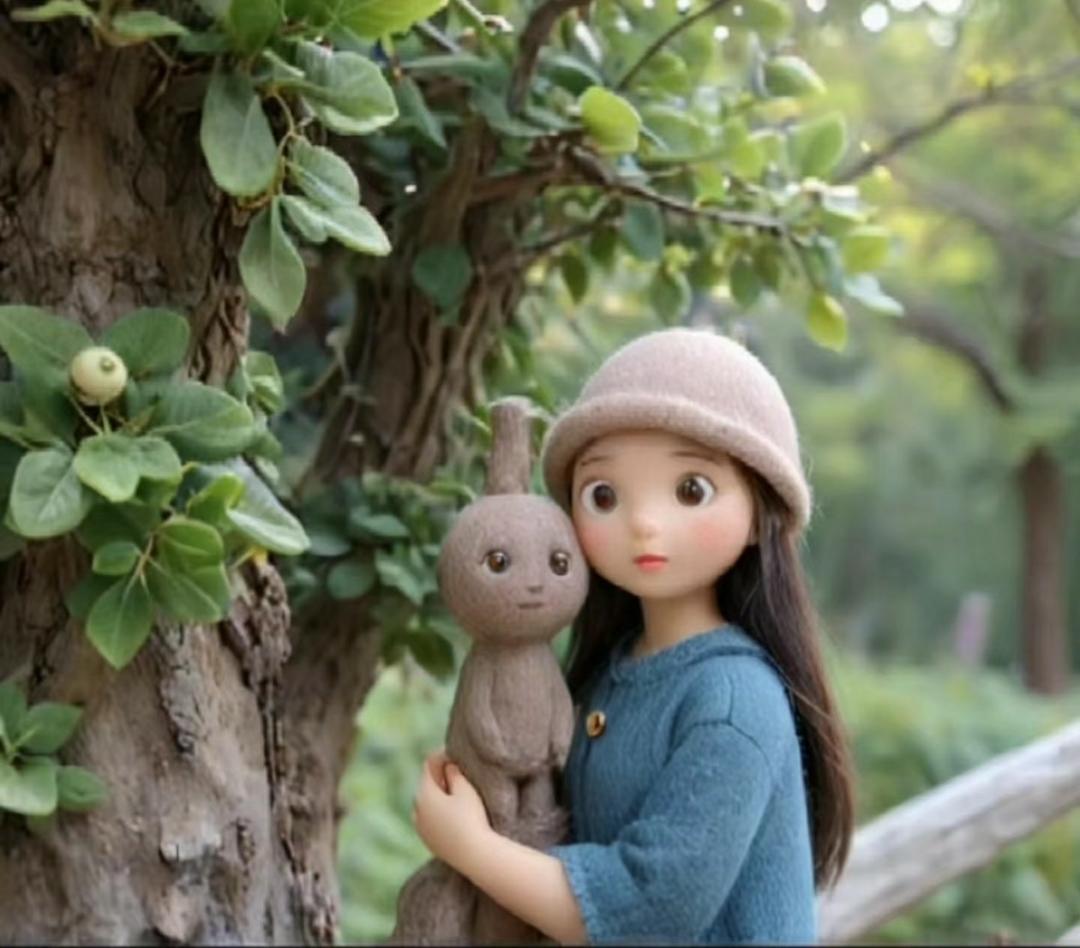 下廚房用戶_d9h0c