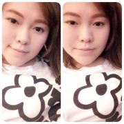 umi亲妈