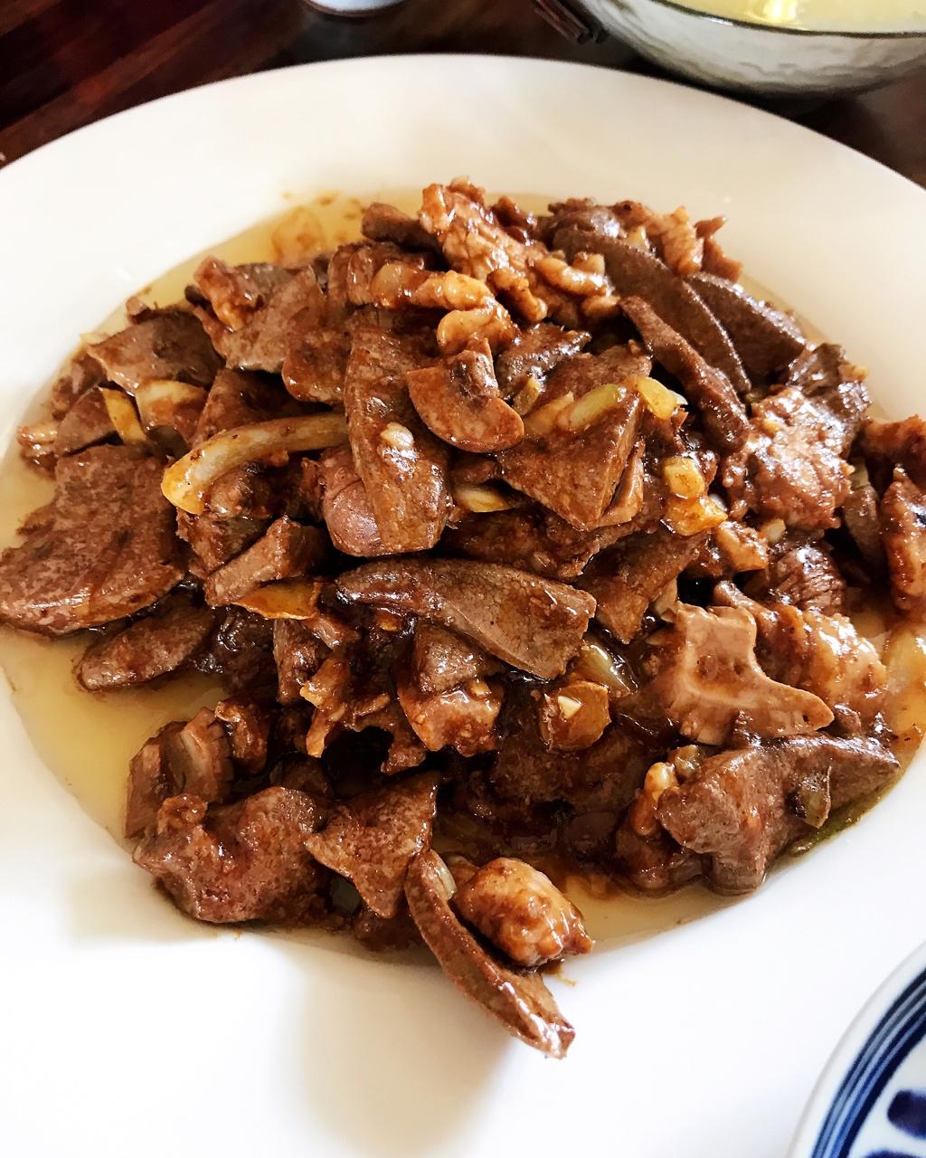 兔子糖3做的老爆三传统家庭汉民版