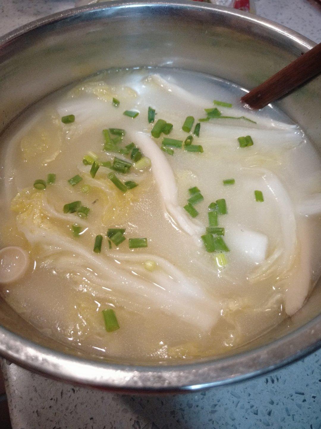 奶白鲫鱼汤，很多人第一步就错了