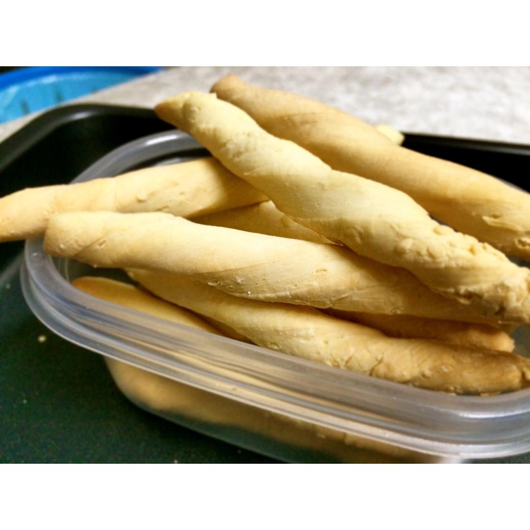 宠物狗狗饼干零食（磨牙阿拉棒）