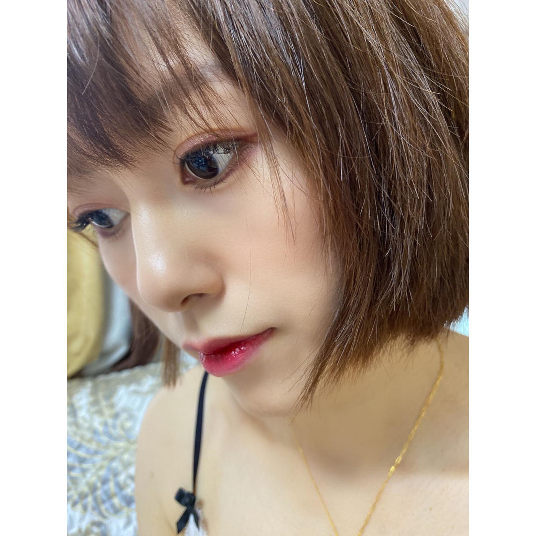 行至初雾里_