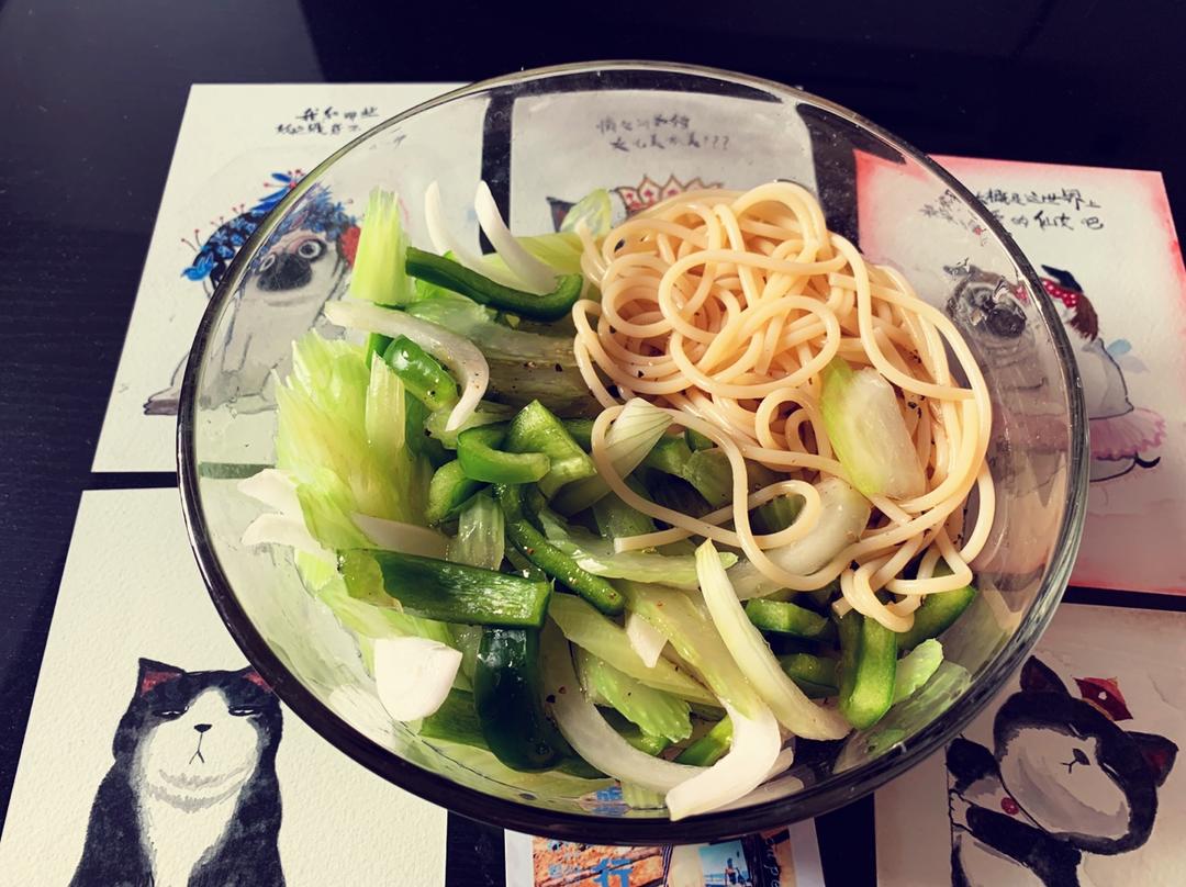 在杭&一人食