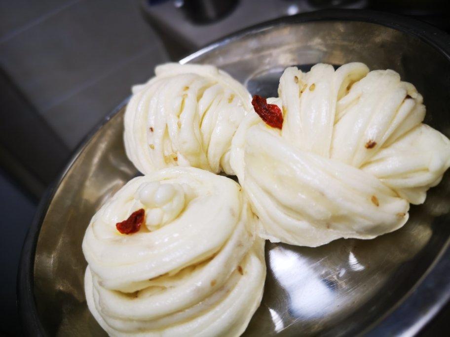 自贡人的记忆，燕窝丝！