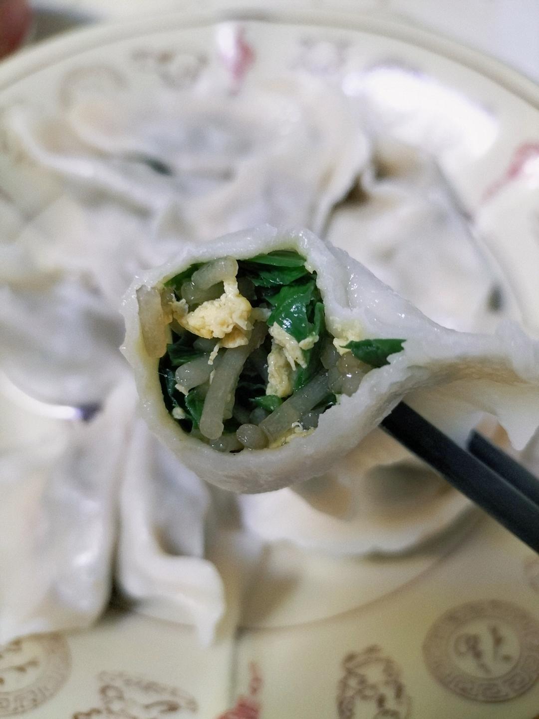 记录厨房｜美食日常