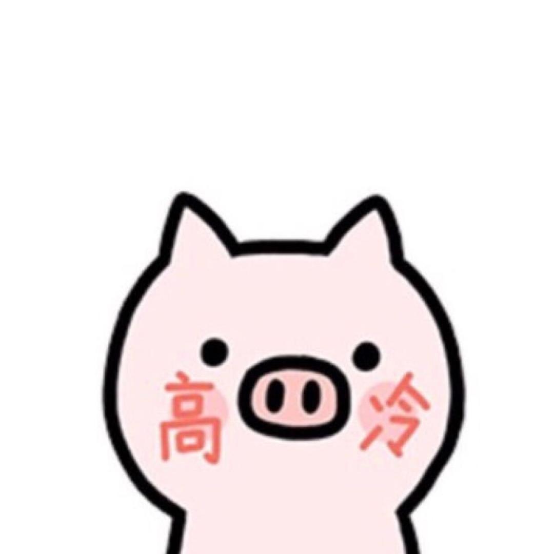 洋朵朵