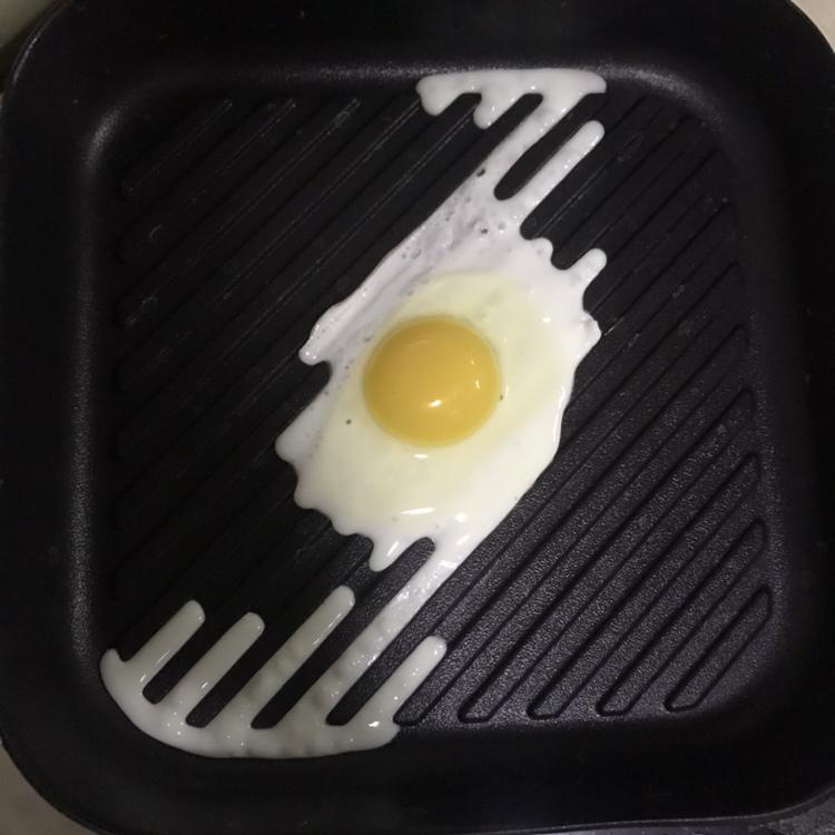 半熟芝士