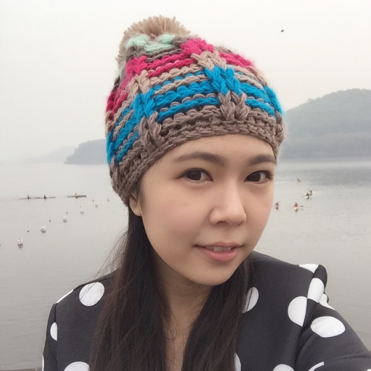 Jyu_u