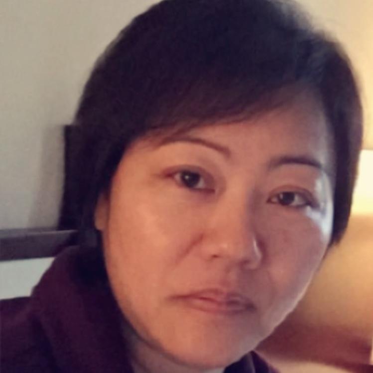 mei_dnwx