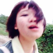 回收各种高档腿毛