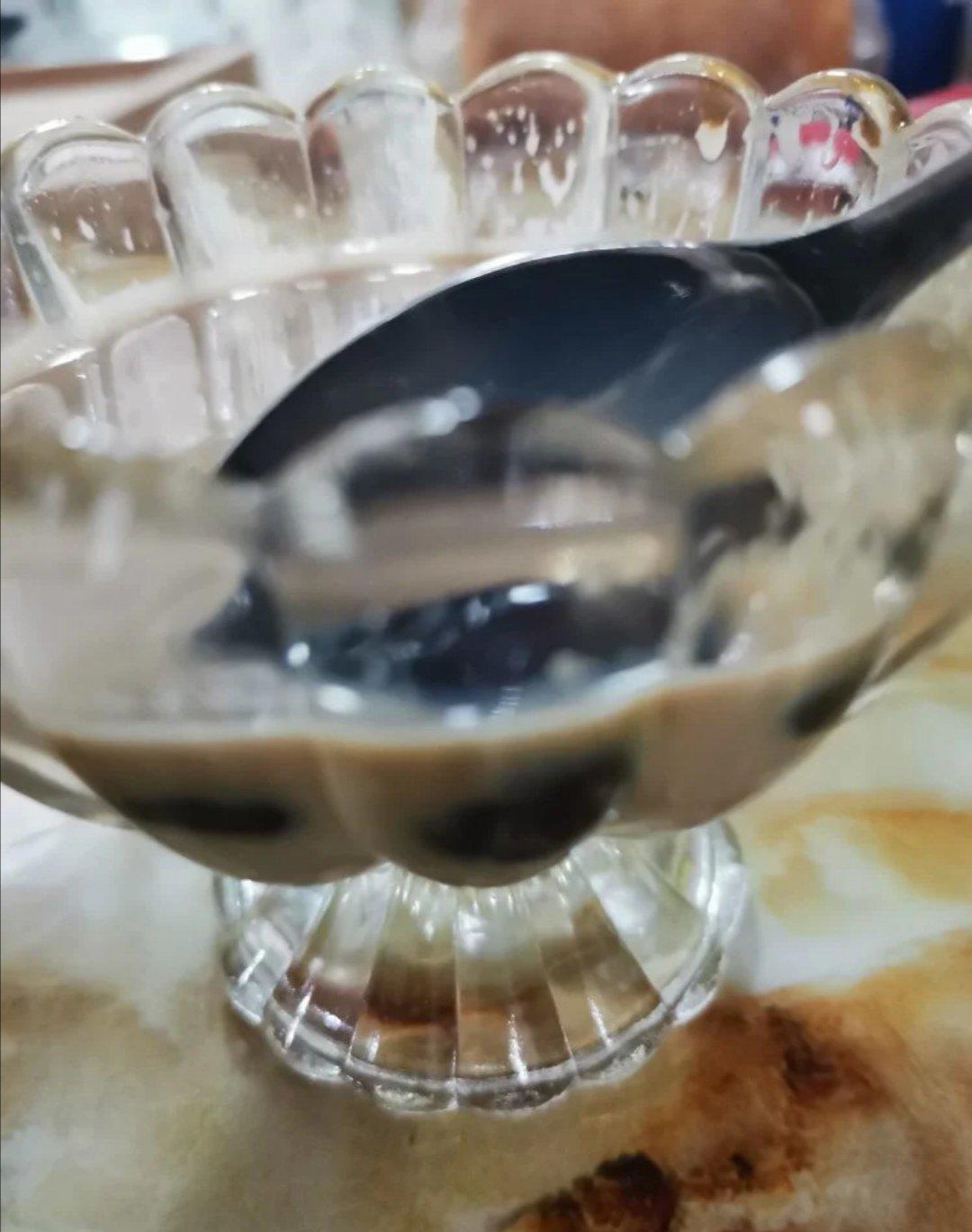 【零失败】可挂杯的奶茶珍珠