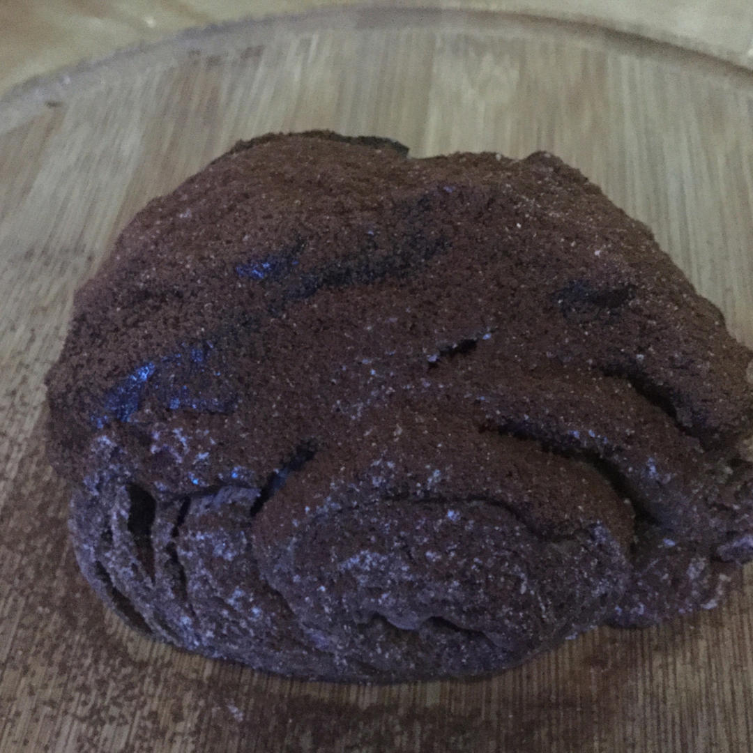 三里屯脏脏包-【附视频】