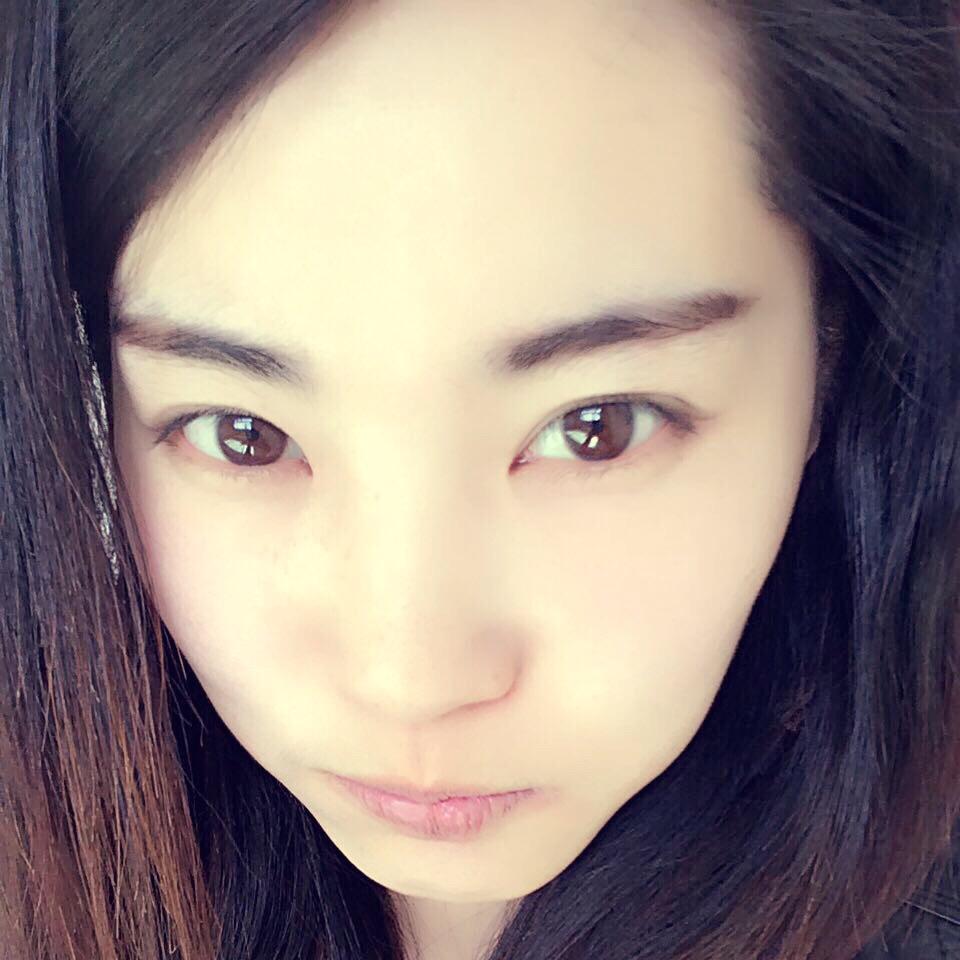璀璨人生_blwv