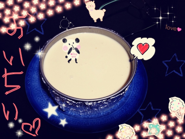 冻酸奶芝士蛋糕