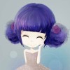 陌上烟雨心上尘_ti9p