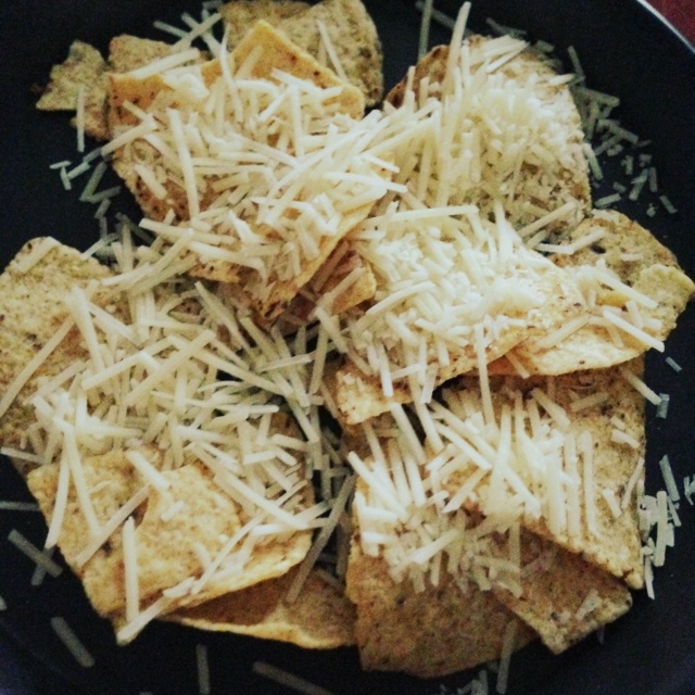 稀奇古怪试验室