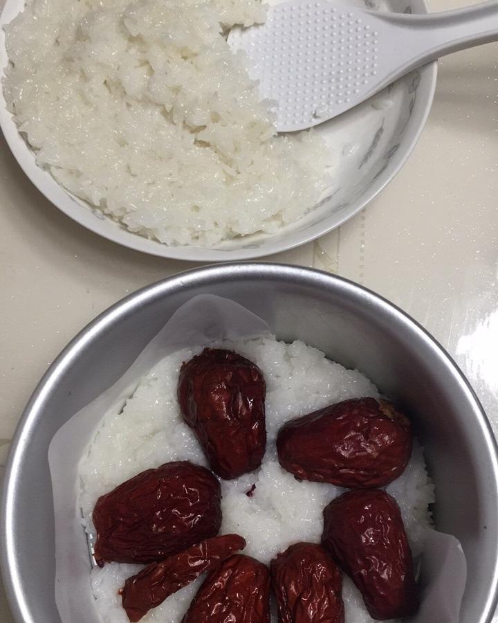 甄糕
