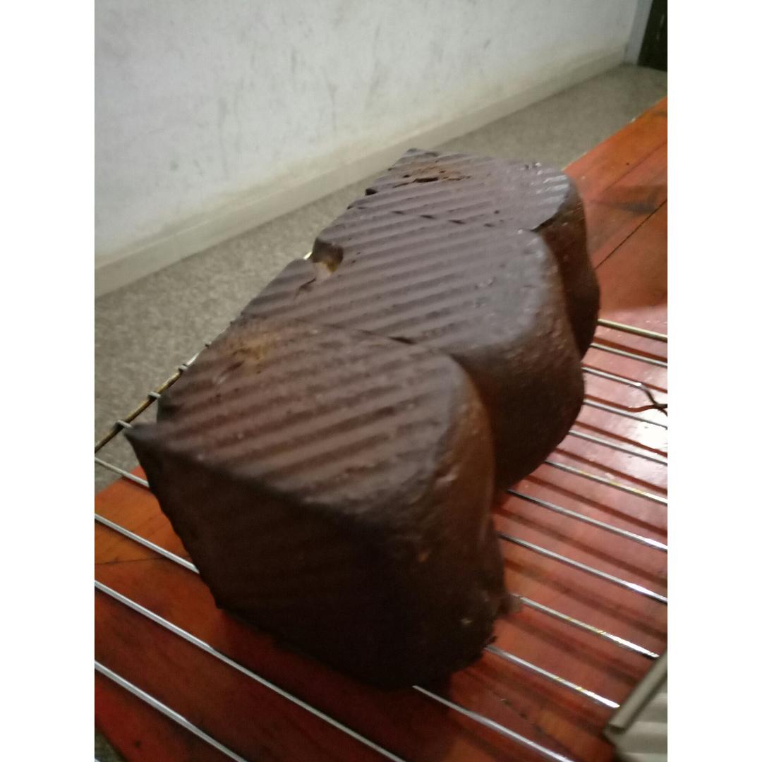 夺命软吐司(๑´ڡ`๑)超软拉丝极速方便的一次发酵吐司