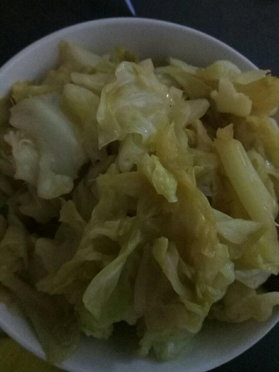 找到更好的自己