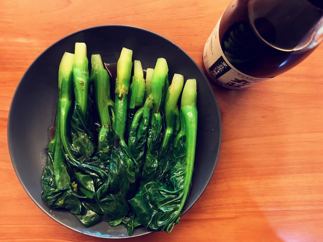 口味研究院 | 丸庄新品品鉴会