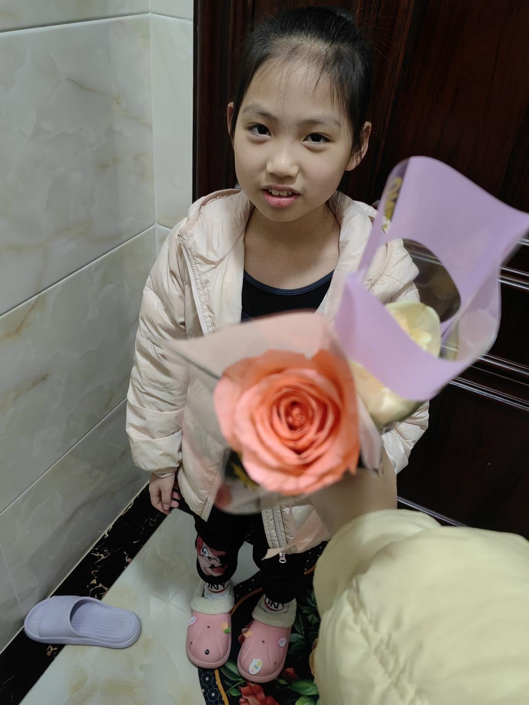 补血益气红枣黄芪炖鸽子——中式一日三餐（二百三十八）