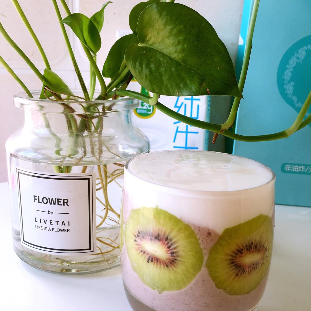 手机用户5369_xzk6